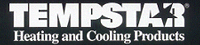 Tempstar