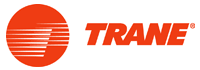 Trane